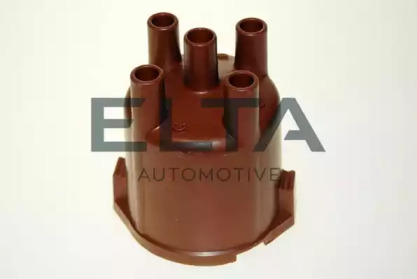 ELTA AUTOMOTIVE DDB861