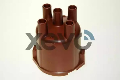 elta automotive ddb861