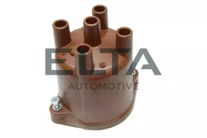 ELTA AUTOMOTIVE DDB866