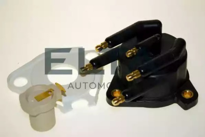 ELTA AUTOMOTIVE DDB901