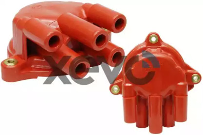elta automotive ddb902