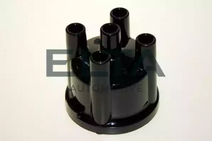 ELTA AUTOMOTIVE DDB954