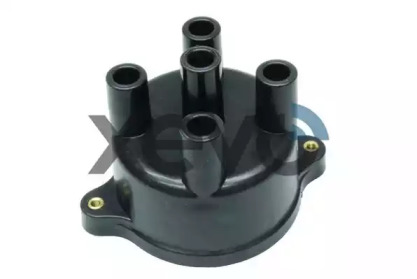 elta automotive ddj107