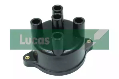 elta automotive ddj107
