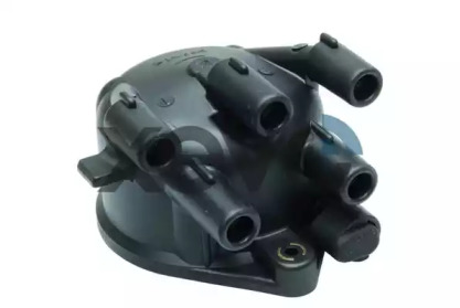 elta automotive ddj191