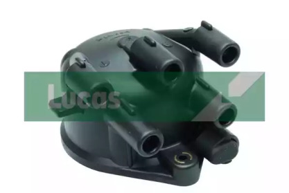 elta automotive ddj191
