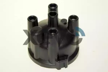 elta automotive ddj220