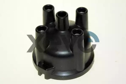 elta automotive ddj300