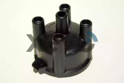 elta automotive ddj450