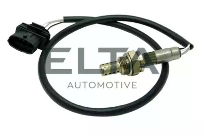 ELTA AUTOMOTIVE LEB752