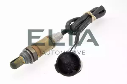 ELTA AUTOMOTIVE LEB760