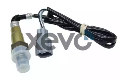 ELTA AUTOMOTIVE XLS1062