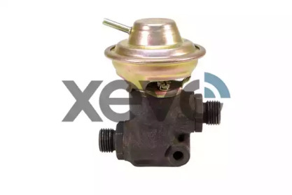 ELTA AUTOMOTIVE XEG9134