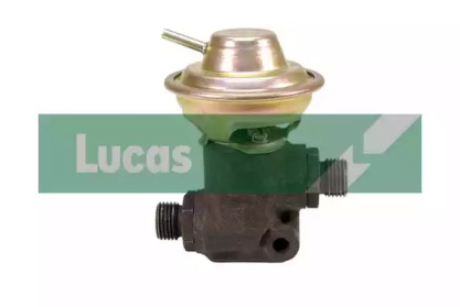 ELTA AUTOMOTIVE FDR103
