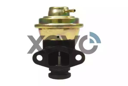 ELTA AUTOMOTIVE XEG9239