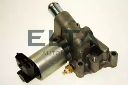 ELTA AUTOMOTIVE ELEG113