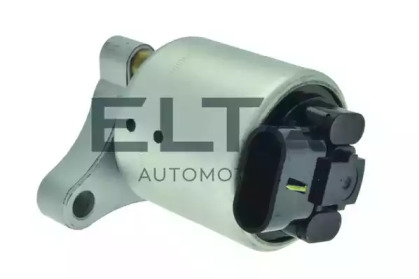 ELTA AUTOMOTIVE ELEG127