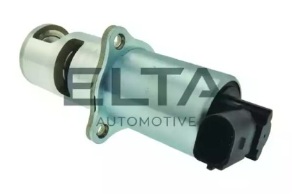 ELTA AUTOMOTIVE ELEG142