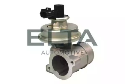 ELTA AUTOMOTIVE ELEG148