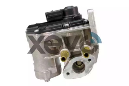 ELTA AUTOMOTIVE XEG9038