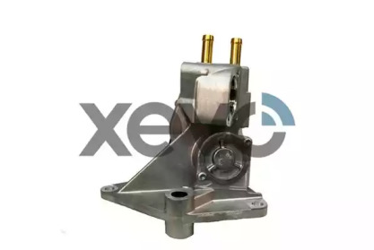 ELTA AUTOMOTIVE XEG9057