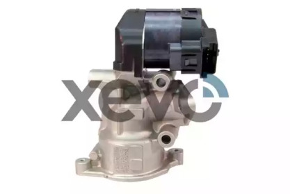 ELTA AUTOMOTIVE XEG9014