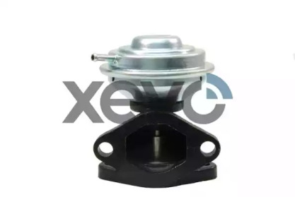 ELTA AUTOMOTIVE XEG9289