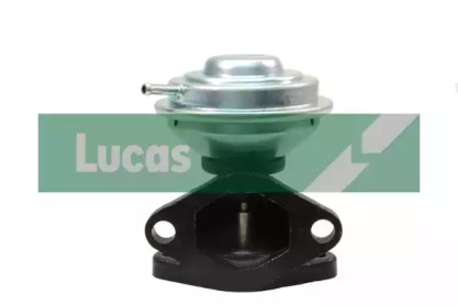 ELTA AUTOMOTIVE FDR237
