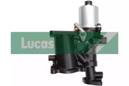 ELTA AUTOMOTIVE FDR316