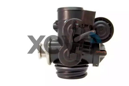 ELTA AUTOMOTIVE XEG9184
