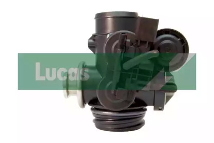 ELTA AUTOMOTIVE FDR351