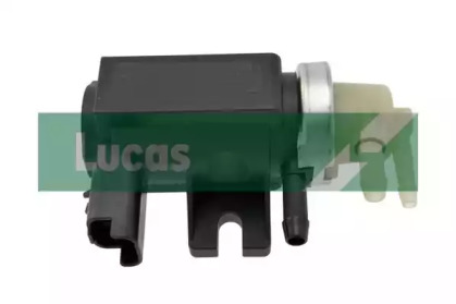 ELTA AUTOMOTIVE FDR420