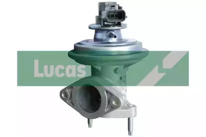 ELTA AUTOMOTIVE FDR431