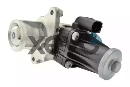 ELTA AUTOMOTIVE XEG9036