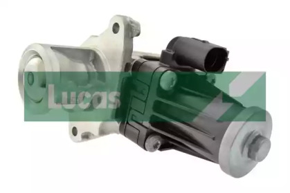 ELTA AUTOMOTIVE FDR433