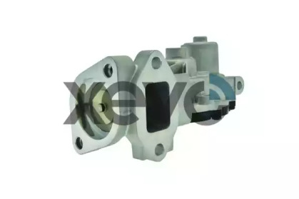 ELTA AUTOMOTIVE XEG9268