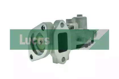 ELTA AUTOMOTIVE FDR445