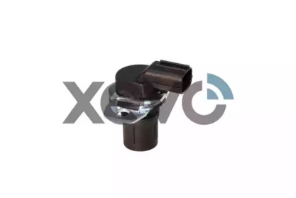 ELTA AUTOMOTIVE XSP7216