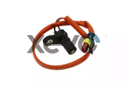 ELTA AUTOMOTIVE XCS6363