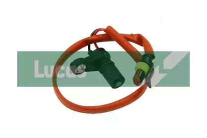 ELTA AUTOMOTIVE SEB1242