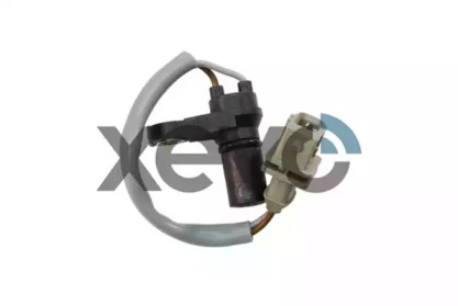 ELTA AUTOMOTIVE XCS6374