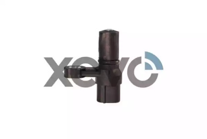 ELTA AUTOMOTIVE XCS6386