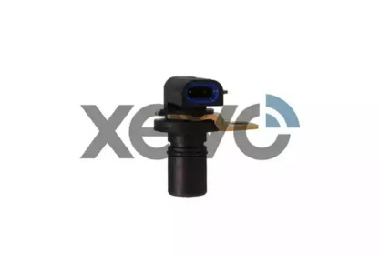 ELTA AUTOMOTIVE XSP7246