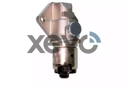 ELTA AUTOMOTIVE XFP8633