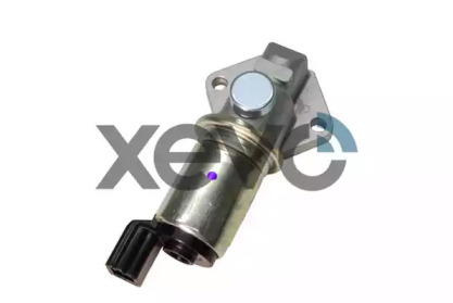 ELTA AUTOMOTIVE XFP8655 ELTA AUTOMOTIVE XFP8655