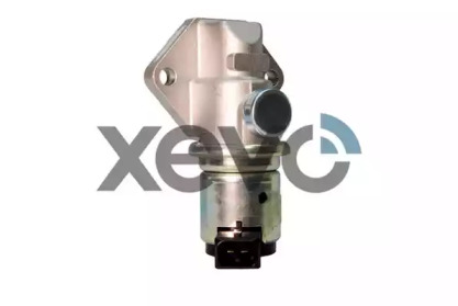 ELTA AUTOMOTIVE XFP8656