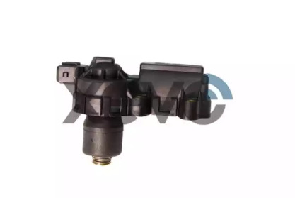ELTA AUTOMOTIVE XFP8640