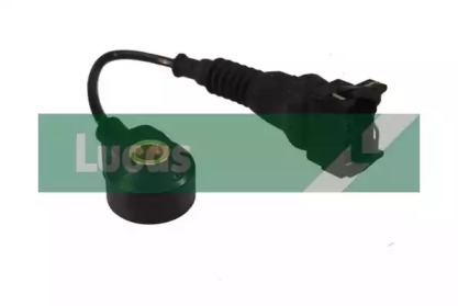 ELTA AUTOMOTIVE SEB1474