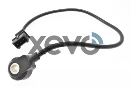 ELTA AUTOMOTIVE XKS6778