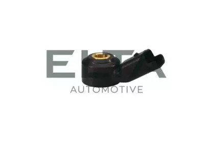 ELTA AUTOMOTIVE SEB1509